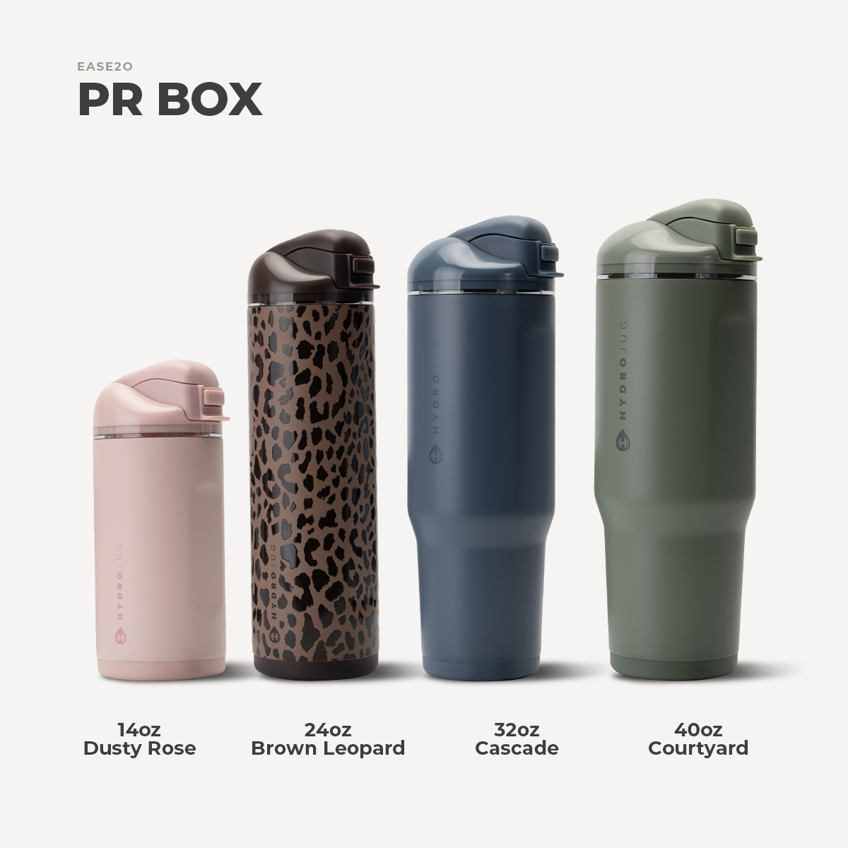 ease2o-pr-box-f7 PRBox-Ease2o-AmzPI-2.png