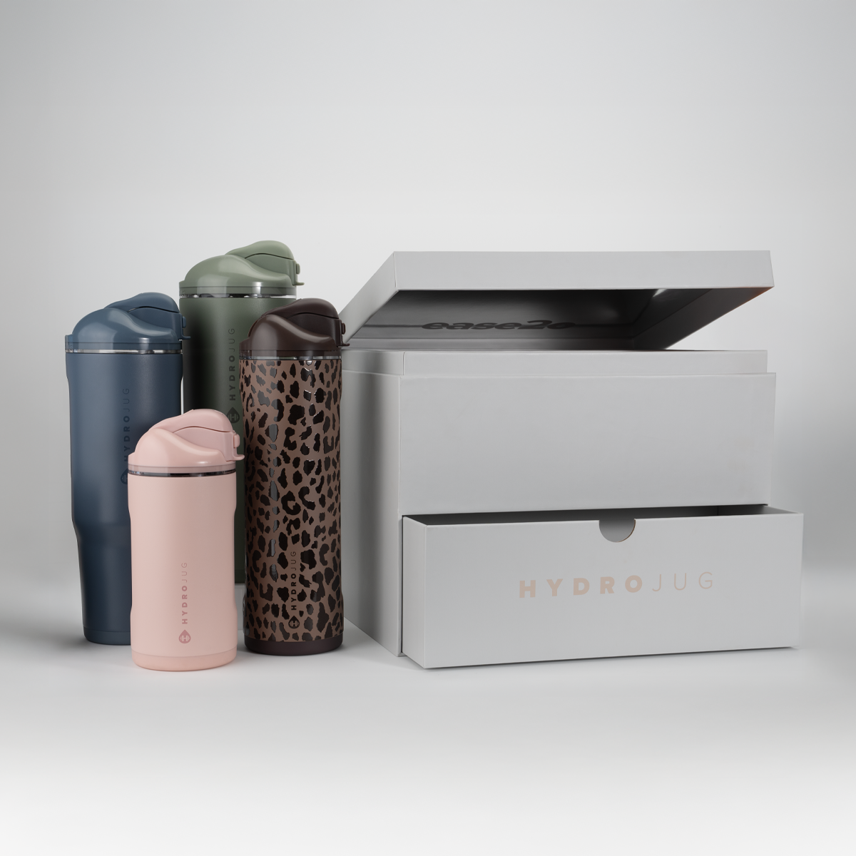 ease2o-pr-box-f7 PRBox-Ease2o-AmzPI-3.png