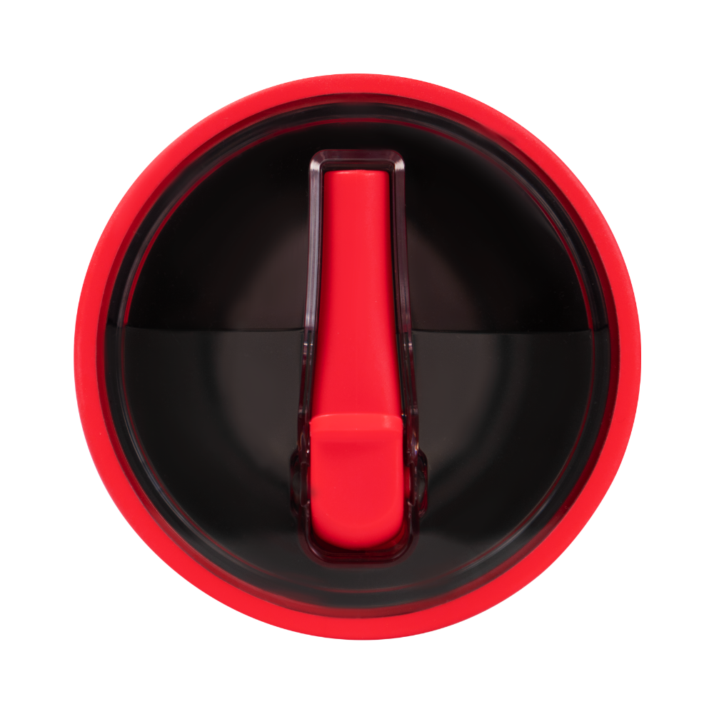 traveler-lid-40oz-e3 RedShineLidReplacement1000x1000_1.png