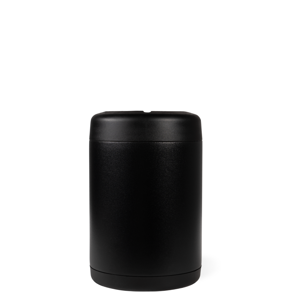 black-c4 RegCan-Black4-WPI.png