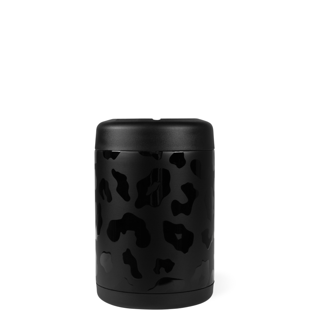 black-leopard-n3 RegCan-BlackLeopard4-WPI.png