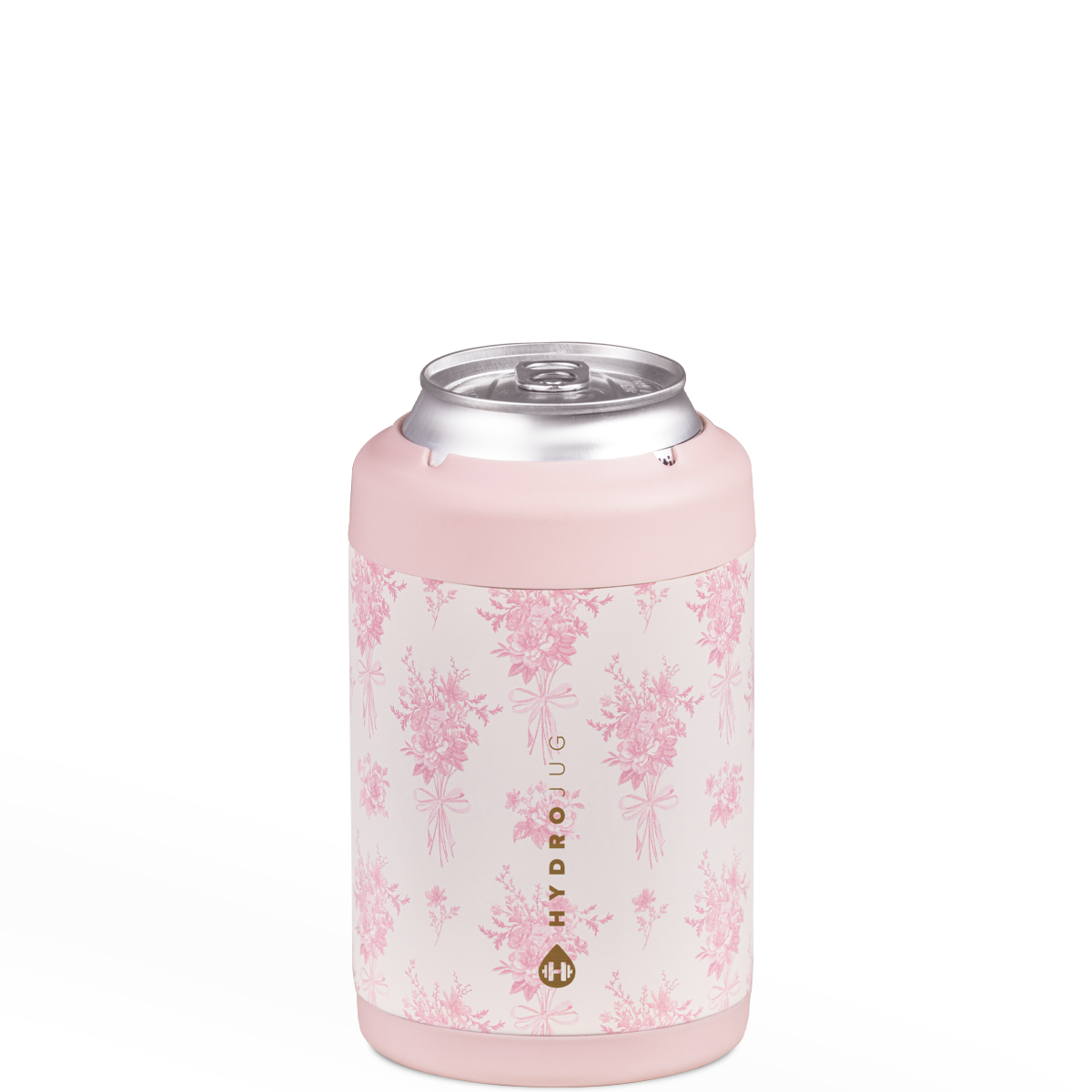 bouquet-a1 RegCan-Bouquet-WPI-1_8d2087c3-f837-4e0c-adf7-1e601dba6251.png