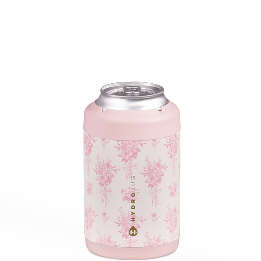 bouquet-a1 RegCan-Bouquet-WPI-1_8d2087c3-f837-4e0c-adf7-1e601dba6251.png