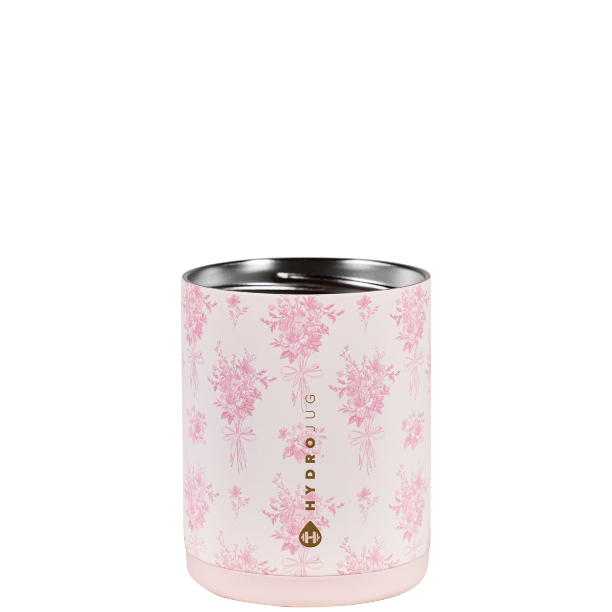 bouquet-a1 RegCan-Bouquet-WPI-2_4f1d67d8-ef9f-4802-98e0-55fd33a687f3.png