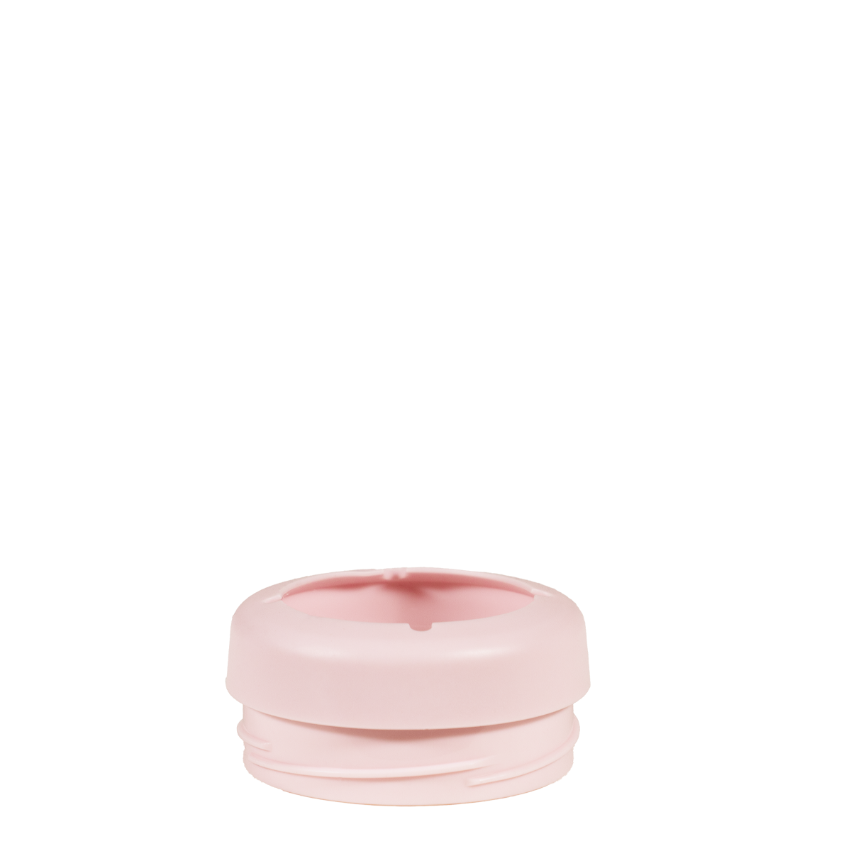 bouquet-a1 RegCan-Bouquet-WPI-3_74906025-964c-42c2-a1ef-e4df82fdd609.png