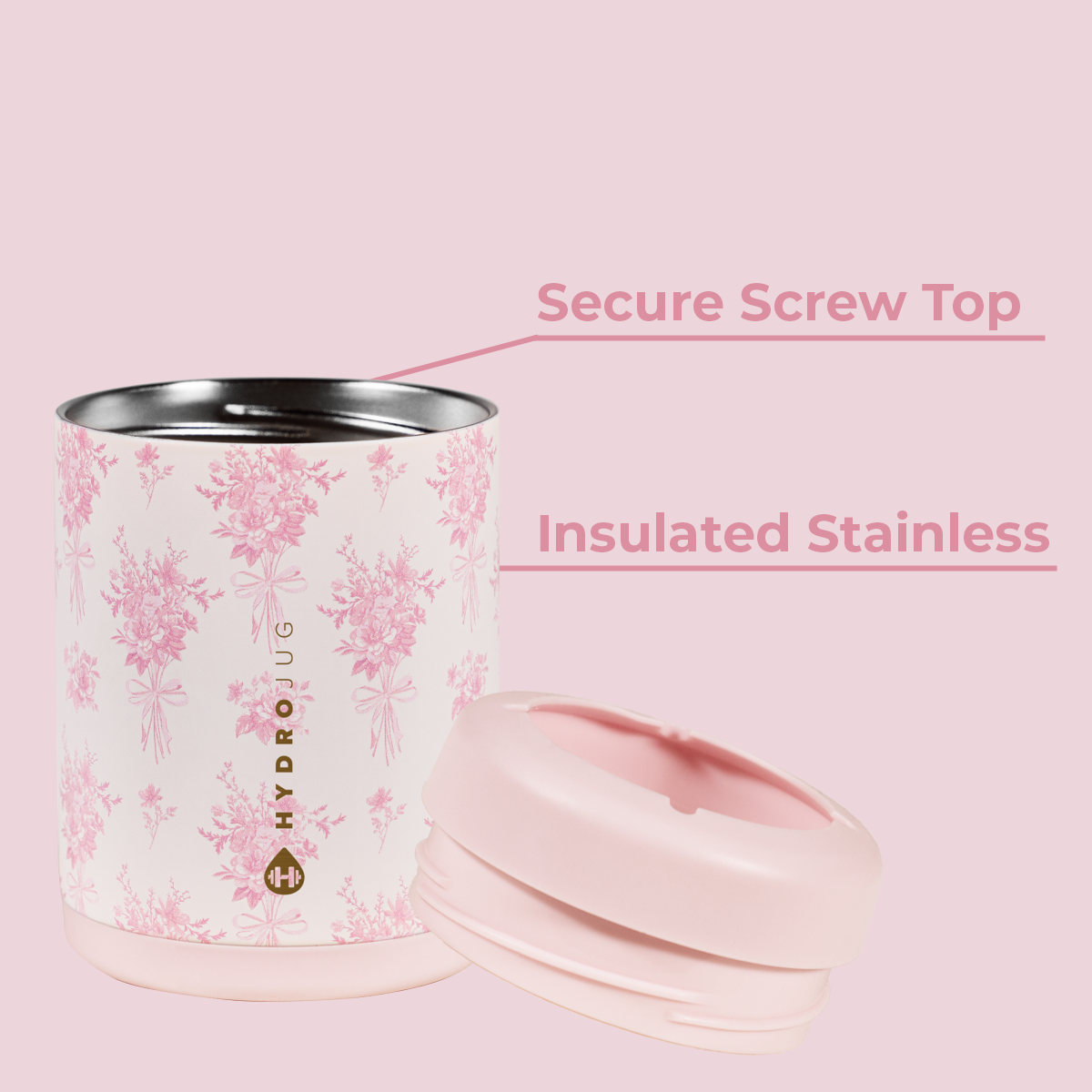 bouquet-a1 RegCan-Bouquet-WPI-7_3e0f0713-0903-46c3-9b93-2f3eb2fc07cf.png