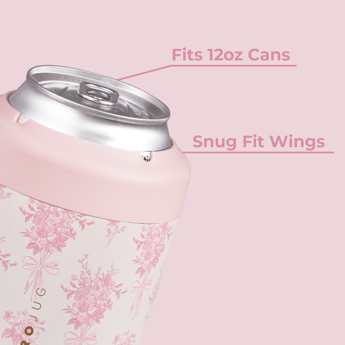 bouquet-a1 RegCan-Bouquet-WPI-8_8aa61023-d890-47d5-a852-fa6cdcacbce9.png