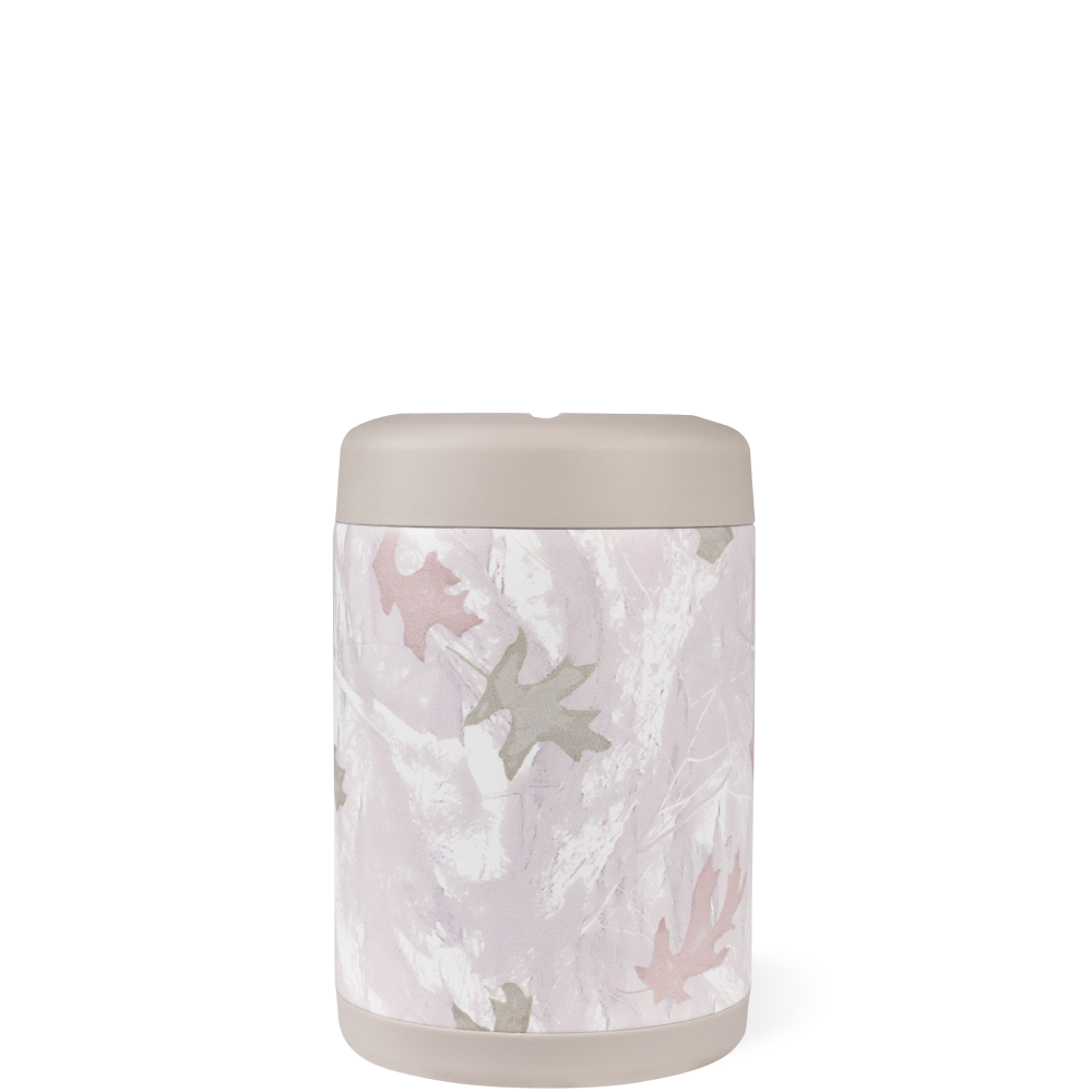 camo-n4 RegCan-Camo4-WPI.png