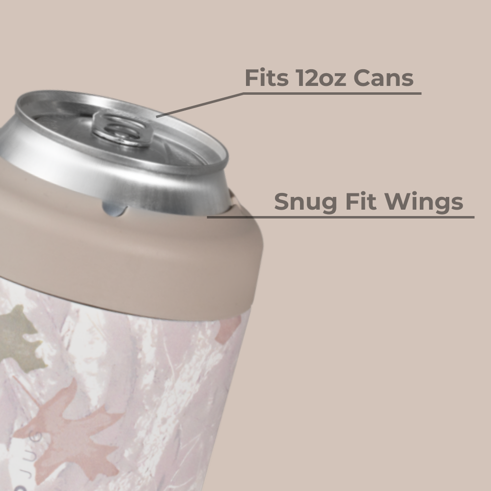 camo-n4 RegCan-Camo6-WPI.png