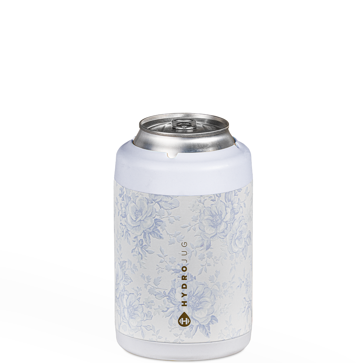 cherish-m8 RegCan-Cherish-WPI-1.png