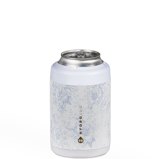 cherish-m8 RegCan-Cherish-WPI-1.png