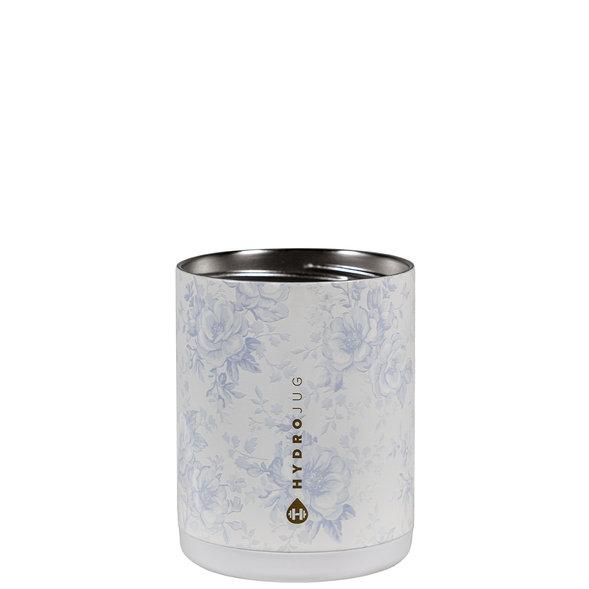 cherish-m8 RegCan-Cherish-WPI-2.png