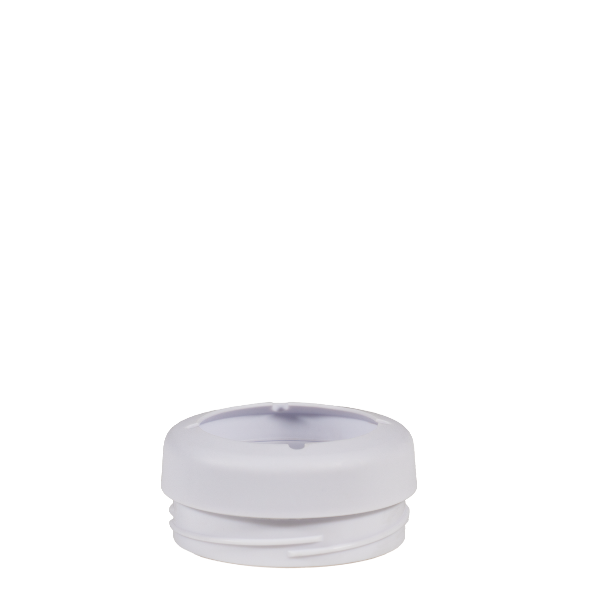 cherish-m8 RegCan-Cherish-WPI-3.png