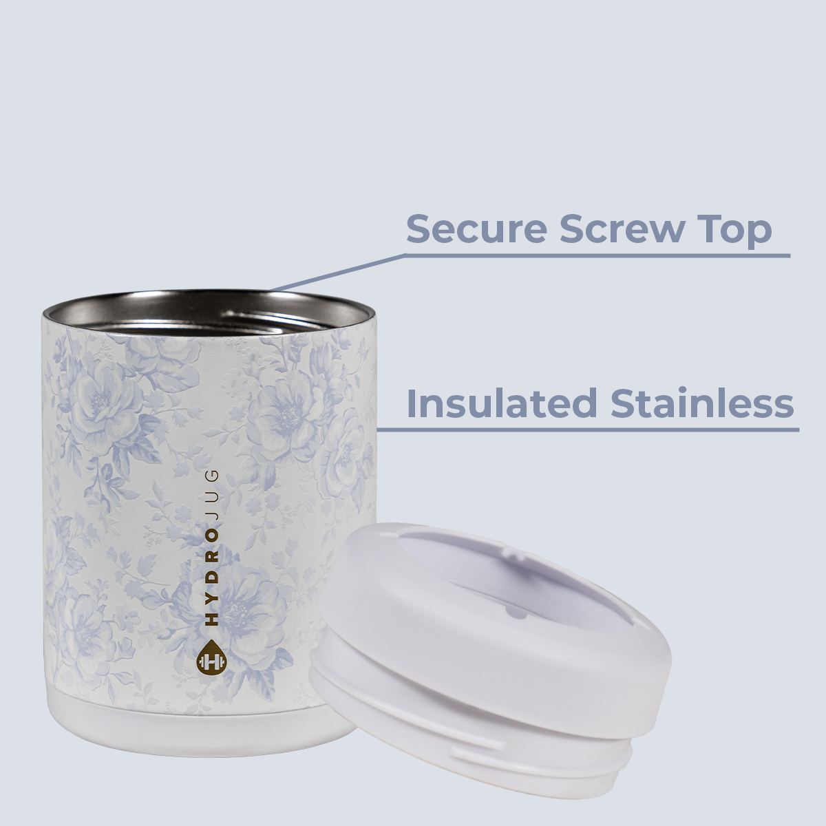 cherish-m8 RegCan-Cherish-WPI-7.png