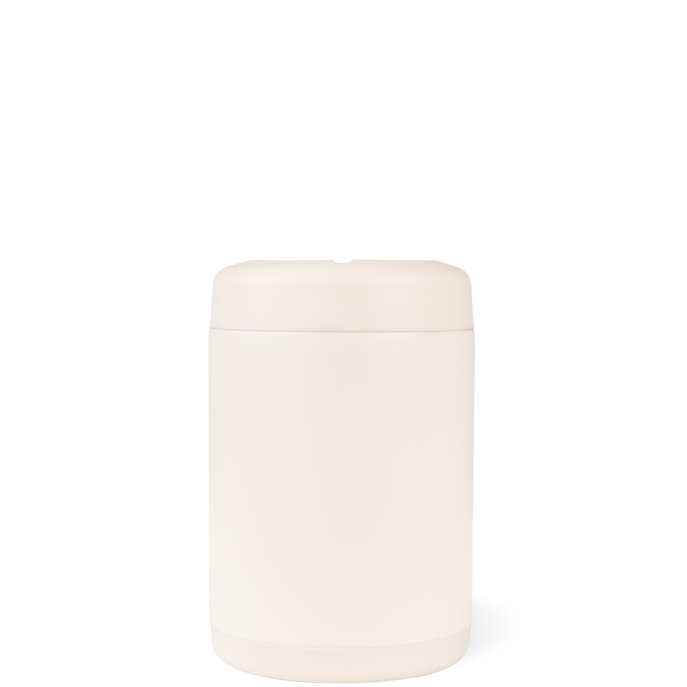 cream-y1 RegCan-Cream4-WPI.png