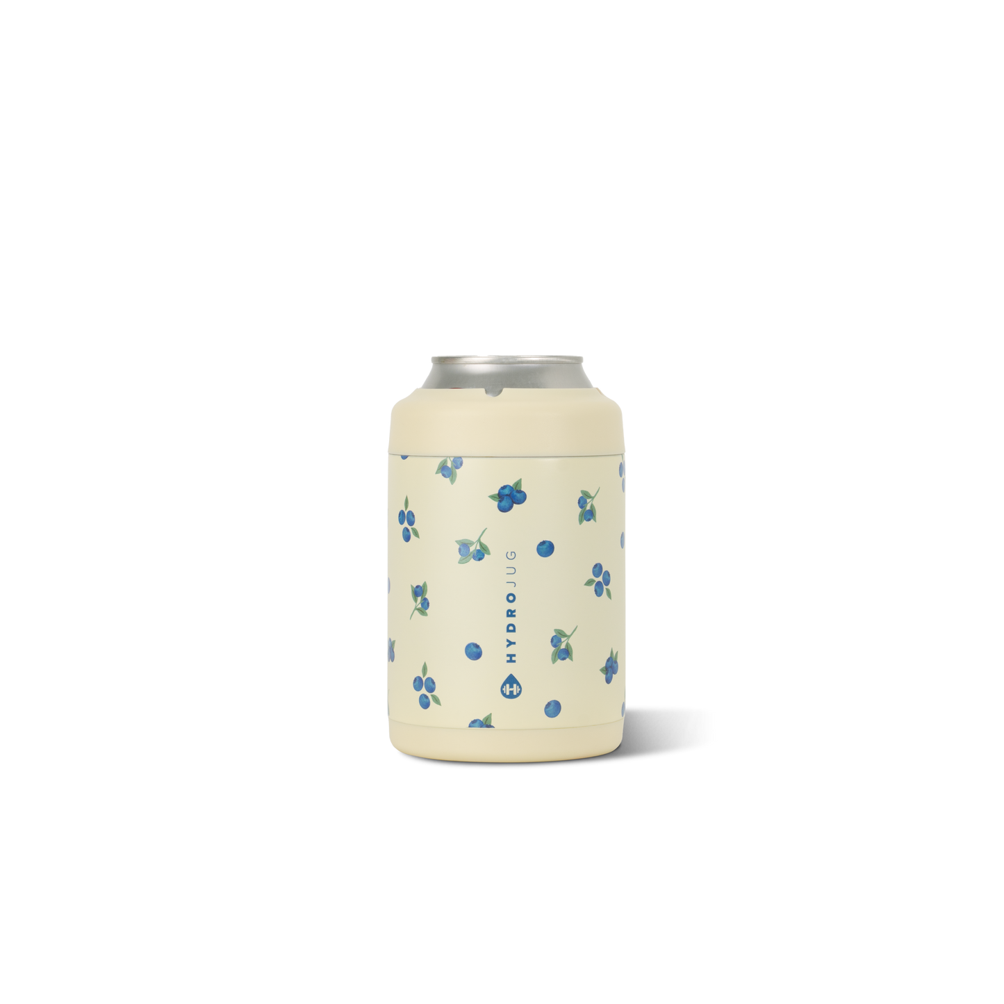 freshly-pick-d-o6-2 RegCan-FreshlyPick_d-1WPI.png