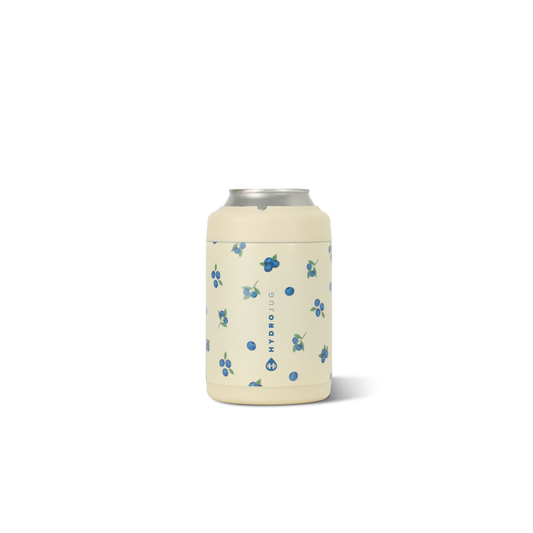 freshly-pick-d-o6-2 RegCan-FreshlyPick_d-1WPI.png