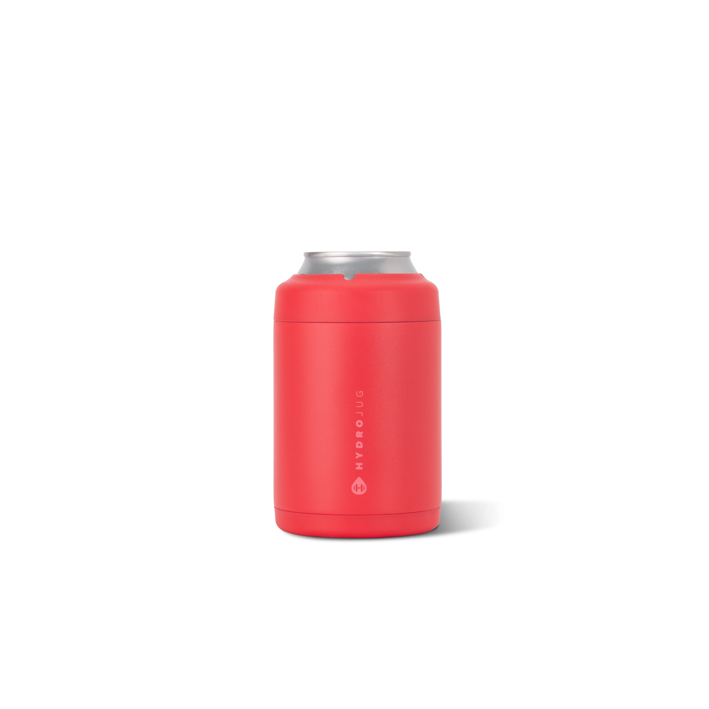 fruit-punch-v5 RegCan-FruitPunch-1WPI.png