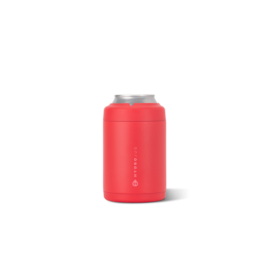 fruit-punch-v5 RegCan-FruitPunch-1WPI.png