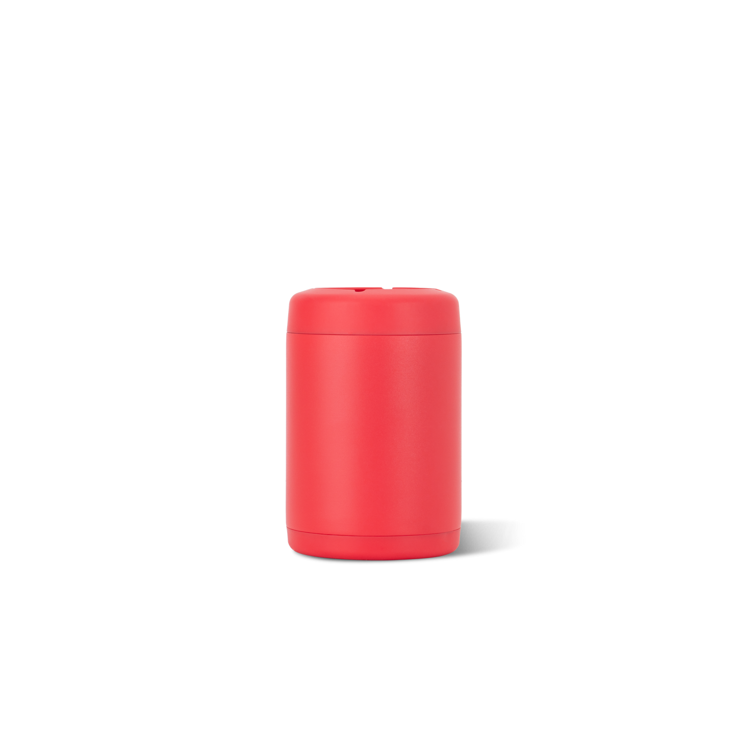 fruit-punch-v5 RegCan-FruitPunch-4WPI.png