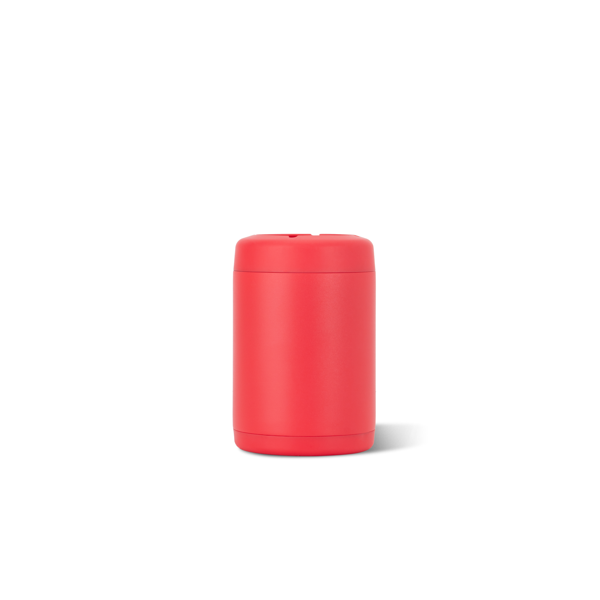 fruit-punch-v5 RegCan-FruitPunch-4WPI.png