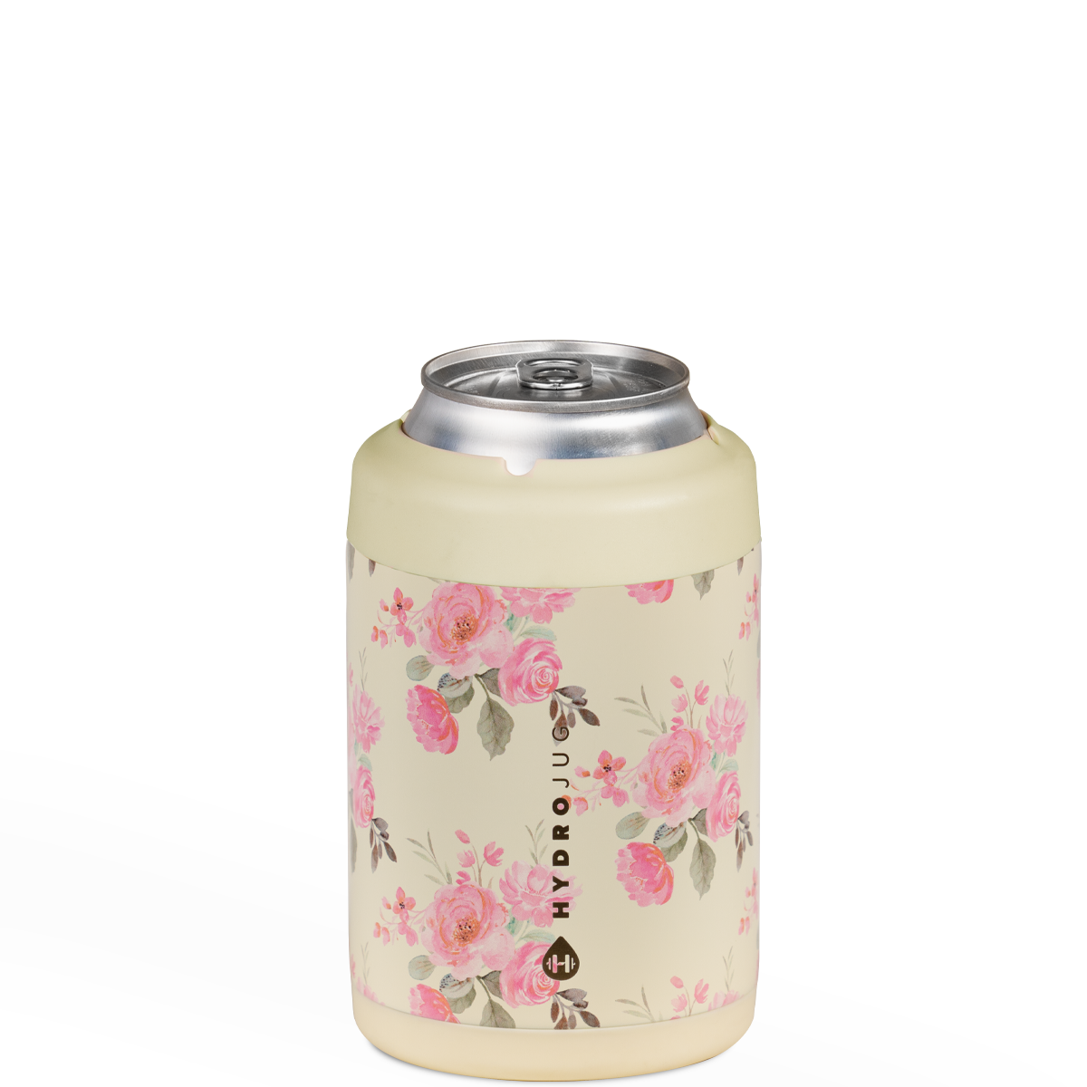 keepsake-e3 RegCan-Keepsake-WPI-1.png