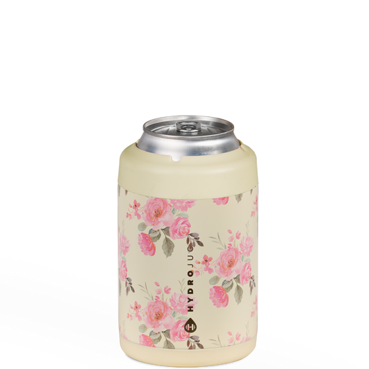keepsake-e3 RegCan-Keepsake-WPI-1.png