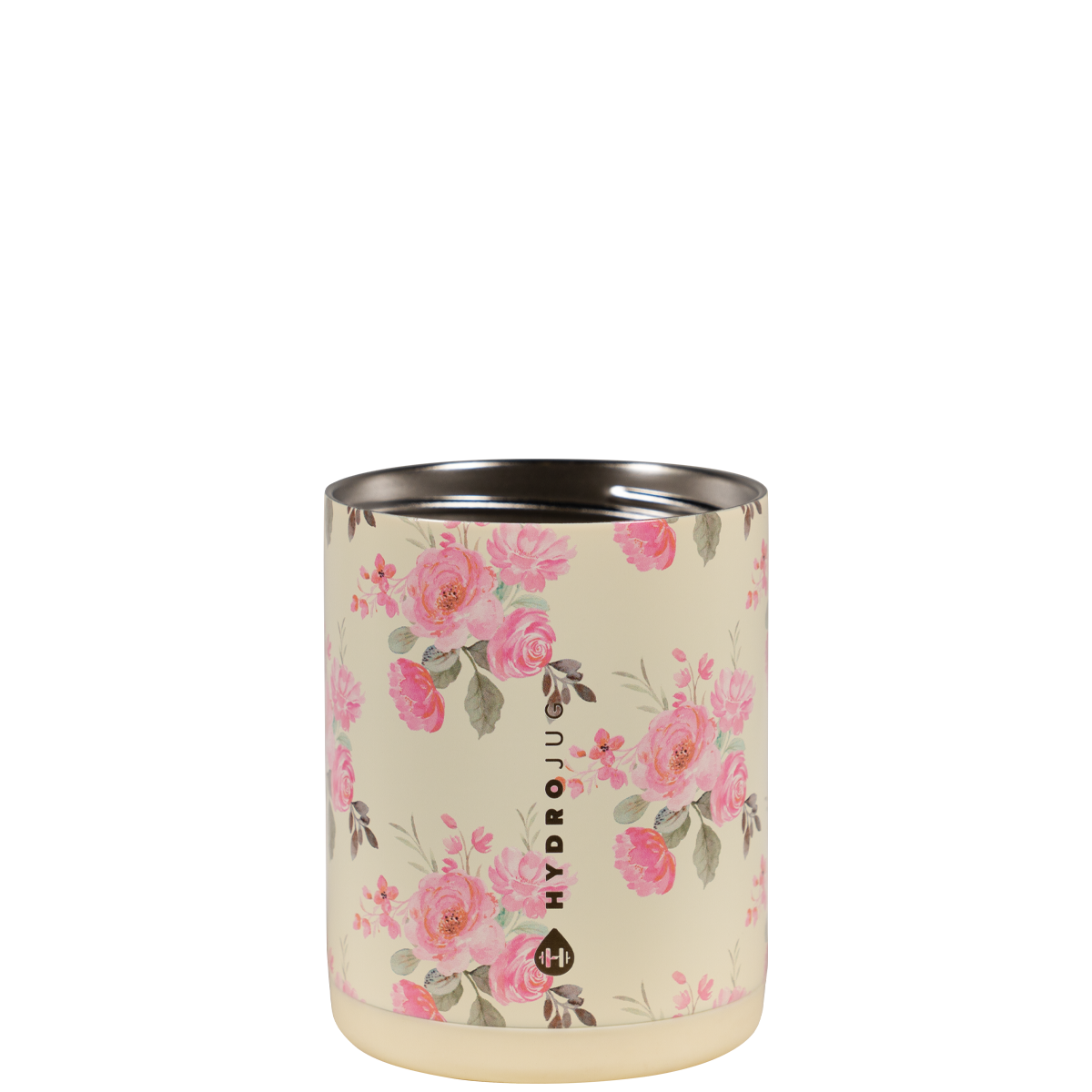 keepsake-e3 RegCan-Keepsake-WPI-2.png