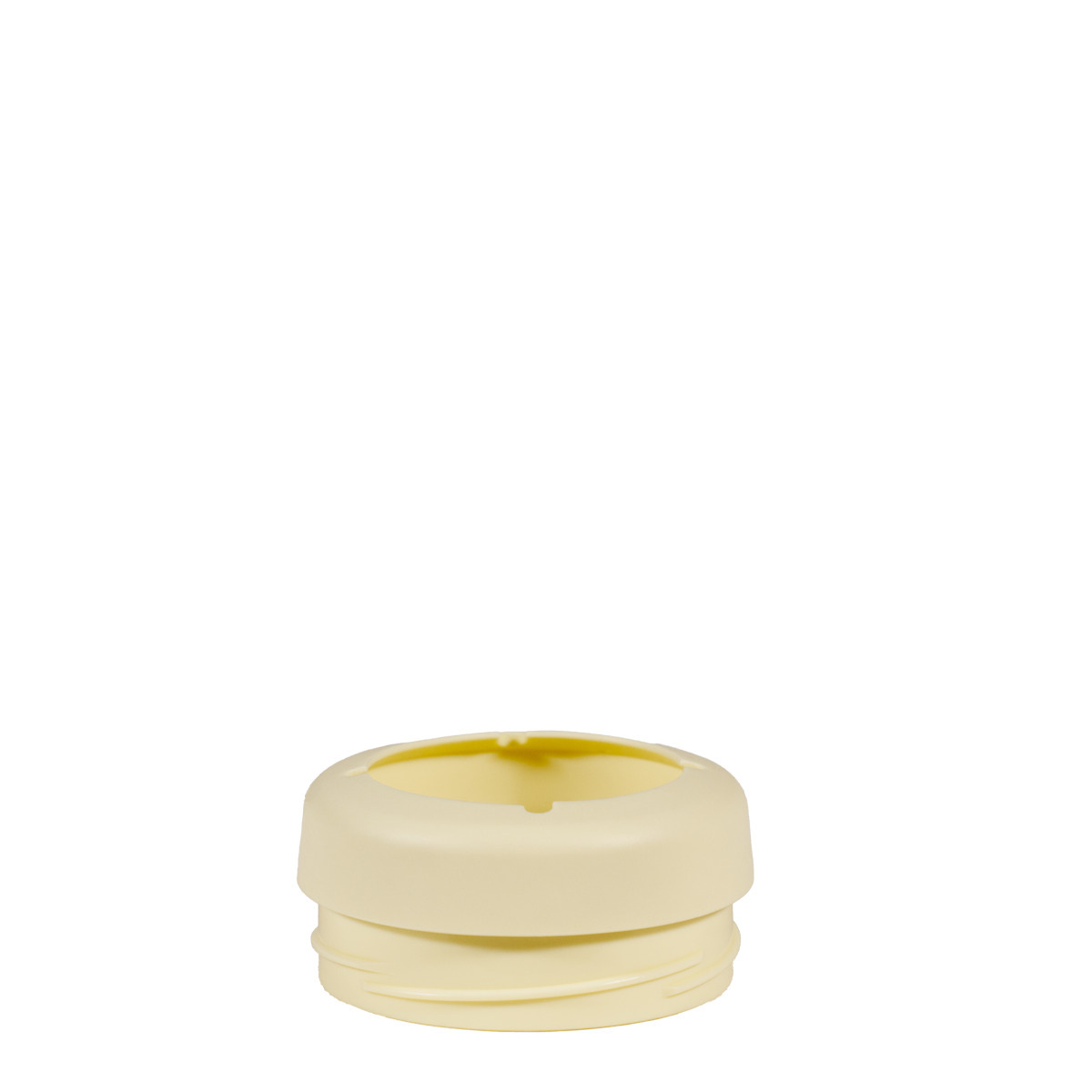 keepsake-e3 RegCan-Keepsake-WPI-3.png