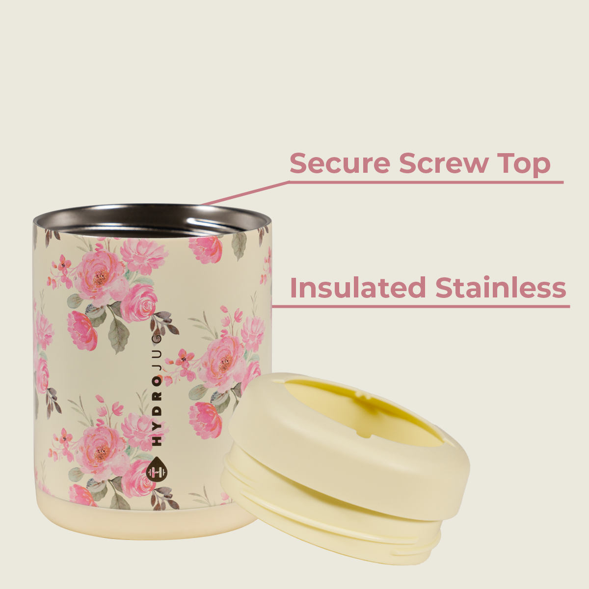 keepsake-e3 RegCan-Keepsake-WPI-7.png