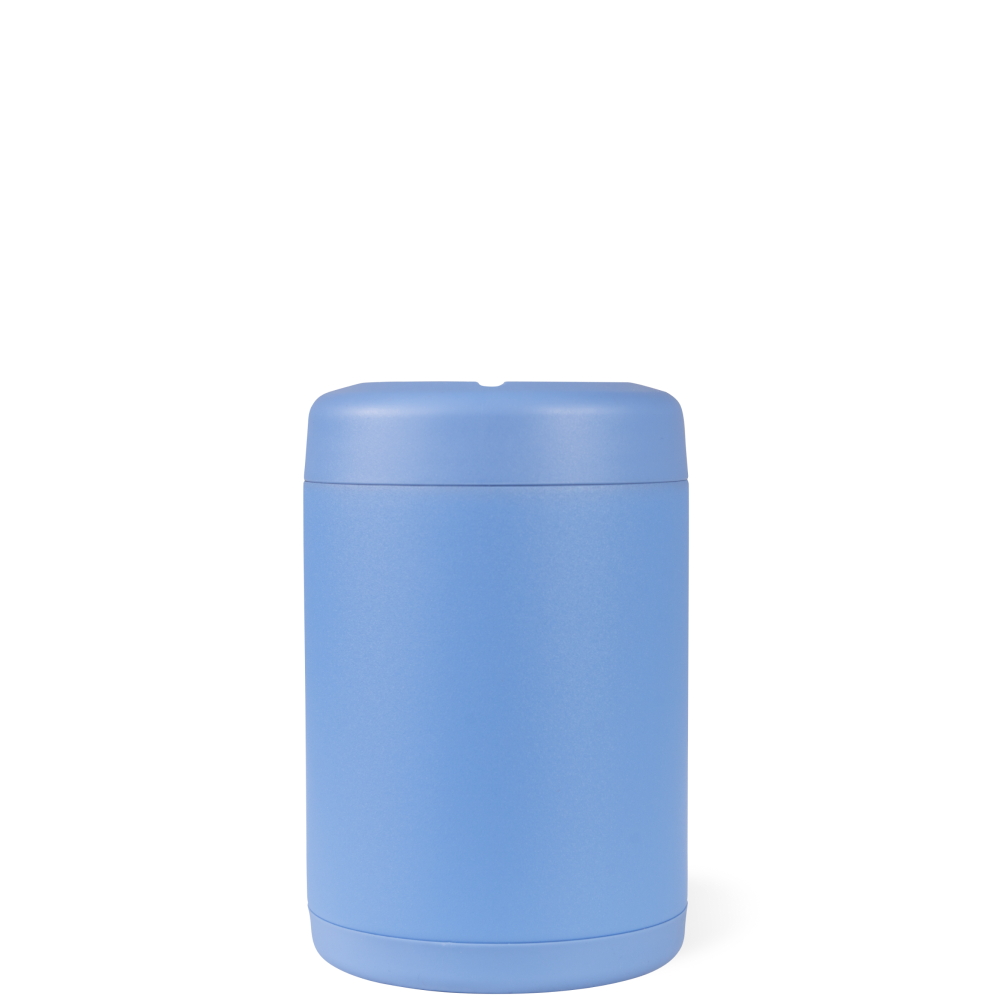 light-blue-a3 RegCan-LightBlue4-WPI.png