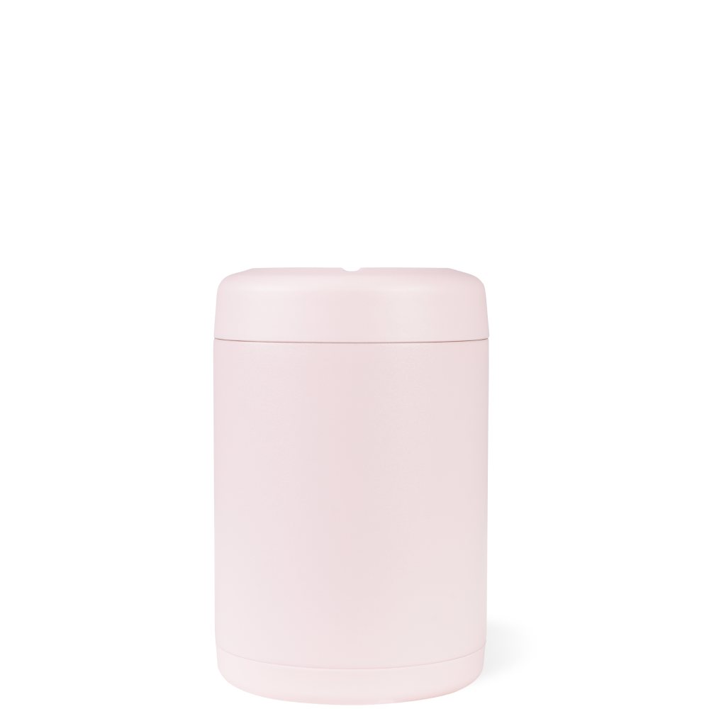 pink-sand-v3 RegCan-PinkSand4-WPI.png