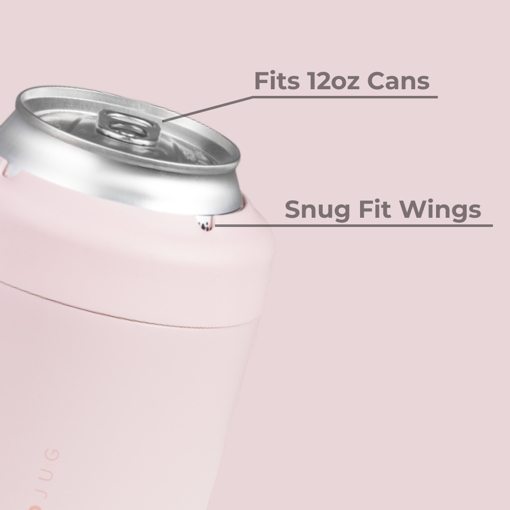 pink-sand-v3 RegCan-PinkSand6-WPI.png