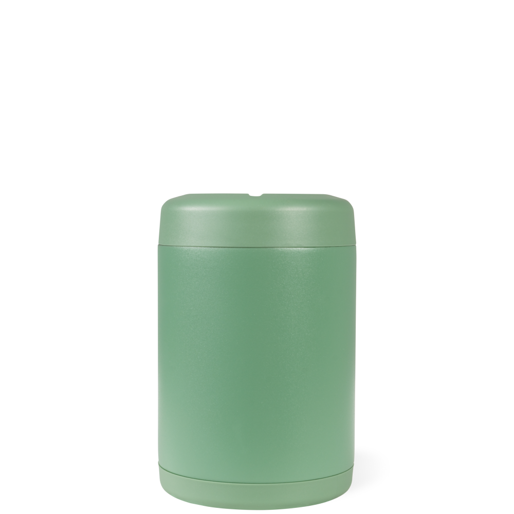 sage-t8 RegCan-Sage4-WPI.png