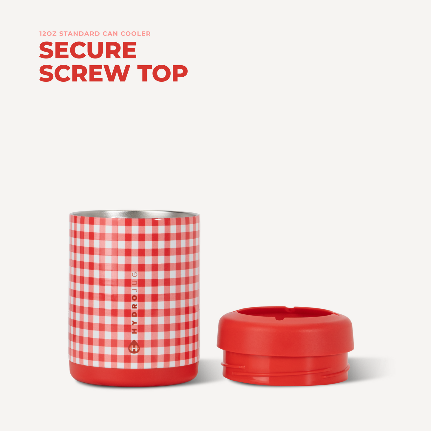 summer-picnic-p8 RegCan-SummerPicnic-2WPI.png