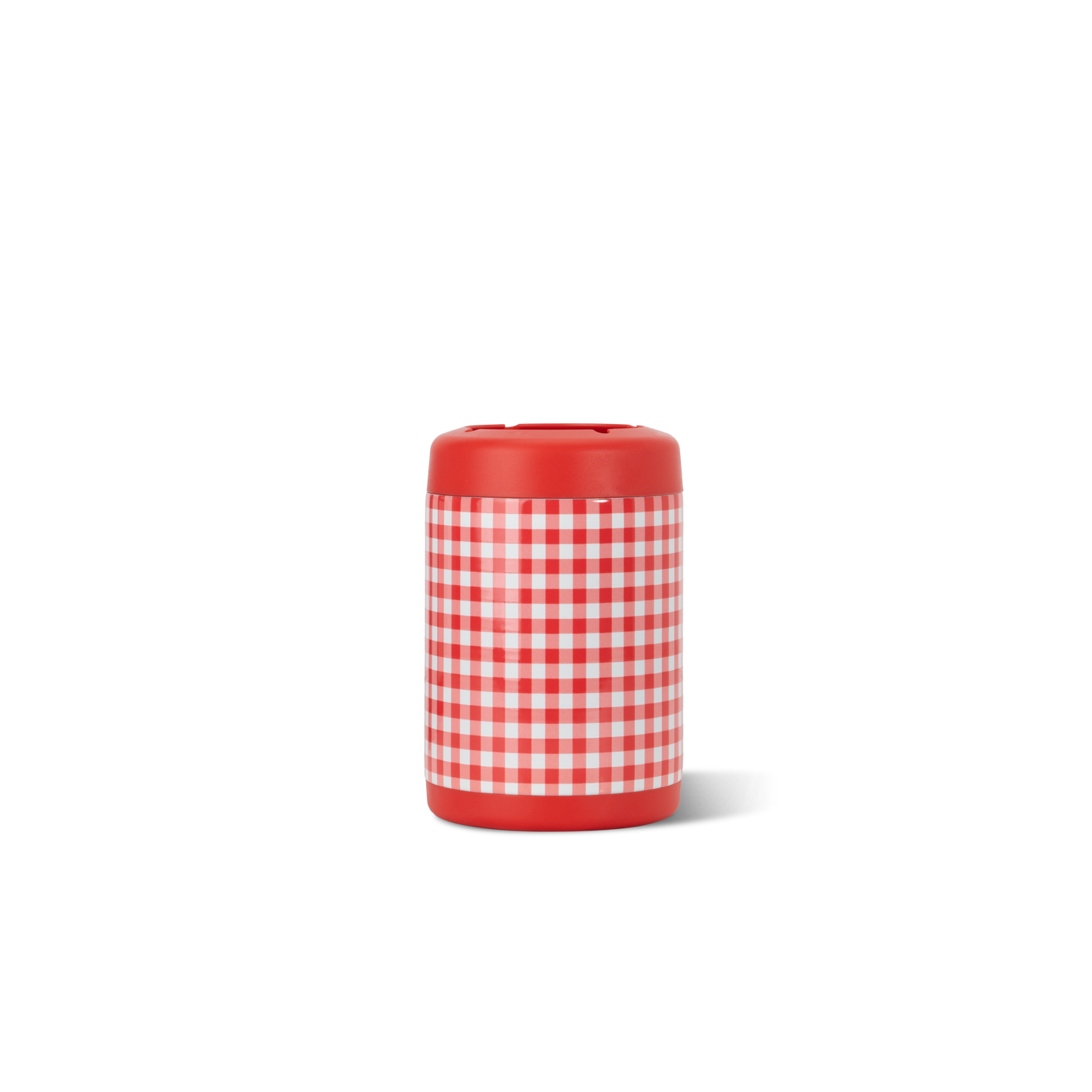 summer-picnic-p8 RegCan-SummerPicnic-4WPI.png
