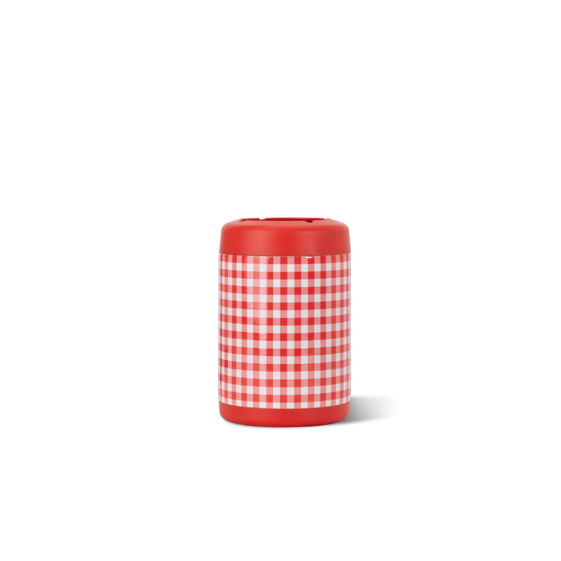 summer-picnic-p8 RegCan-SummerPicnic-4WPI.png