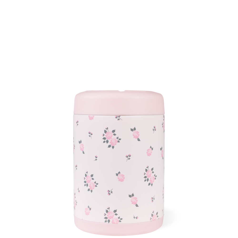 wildrose-m1 RegCan-WildRose4-WPI.png
