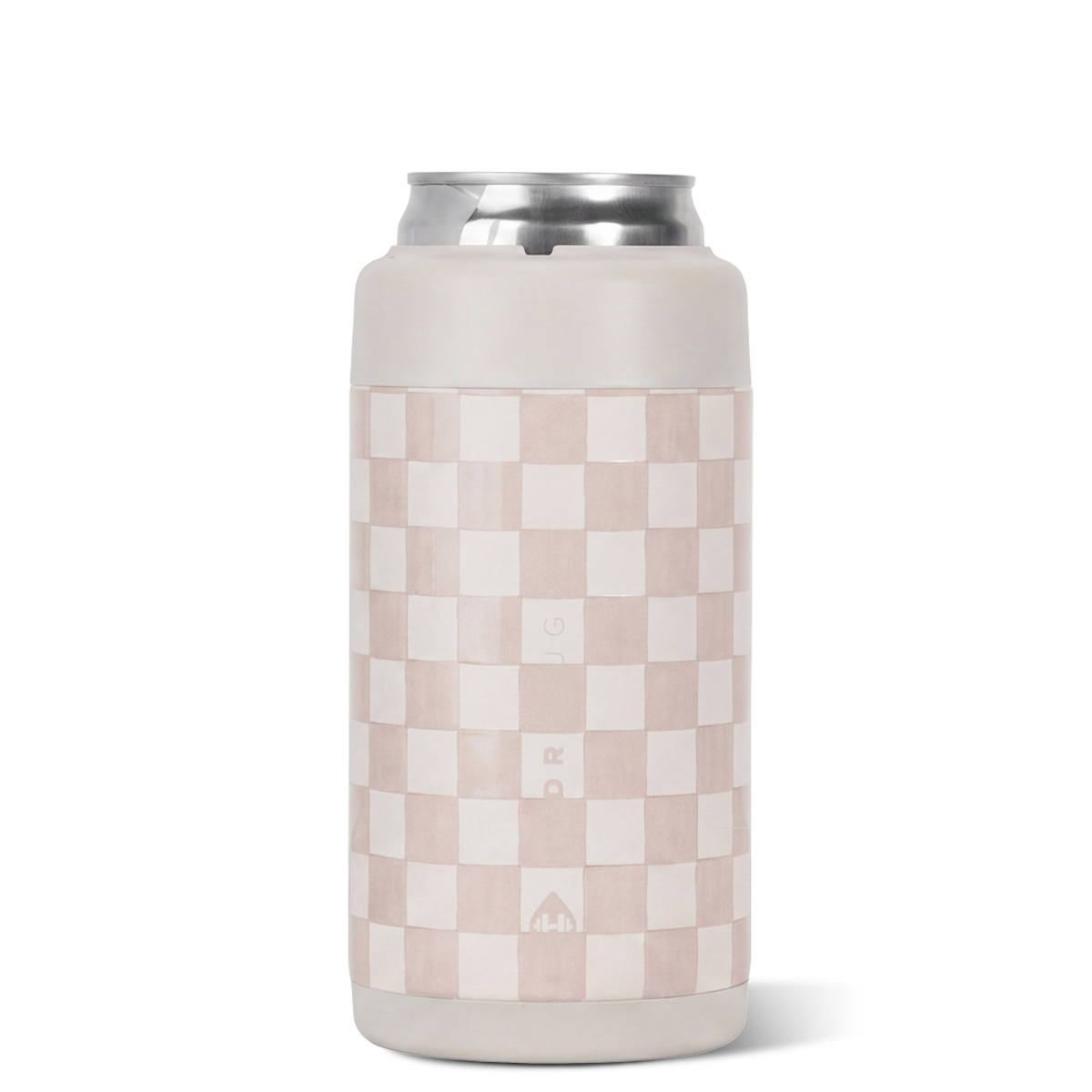 sandstone-v2 RegCan16-Sandstone-WPI-1.png