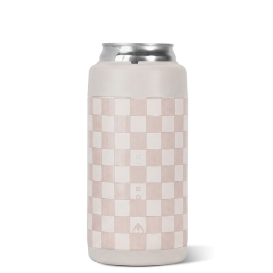 sandstone-v2 RegCan16-Sandstone-WPI-1.png