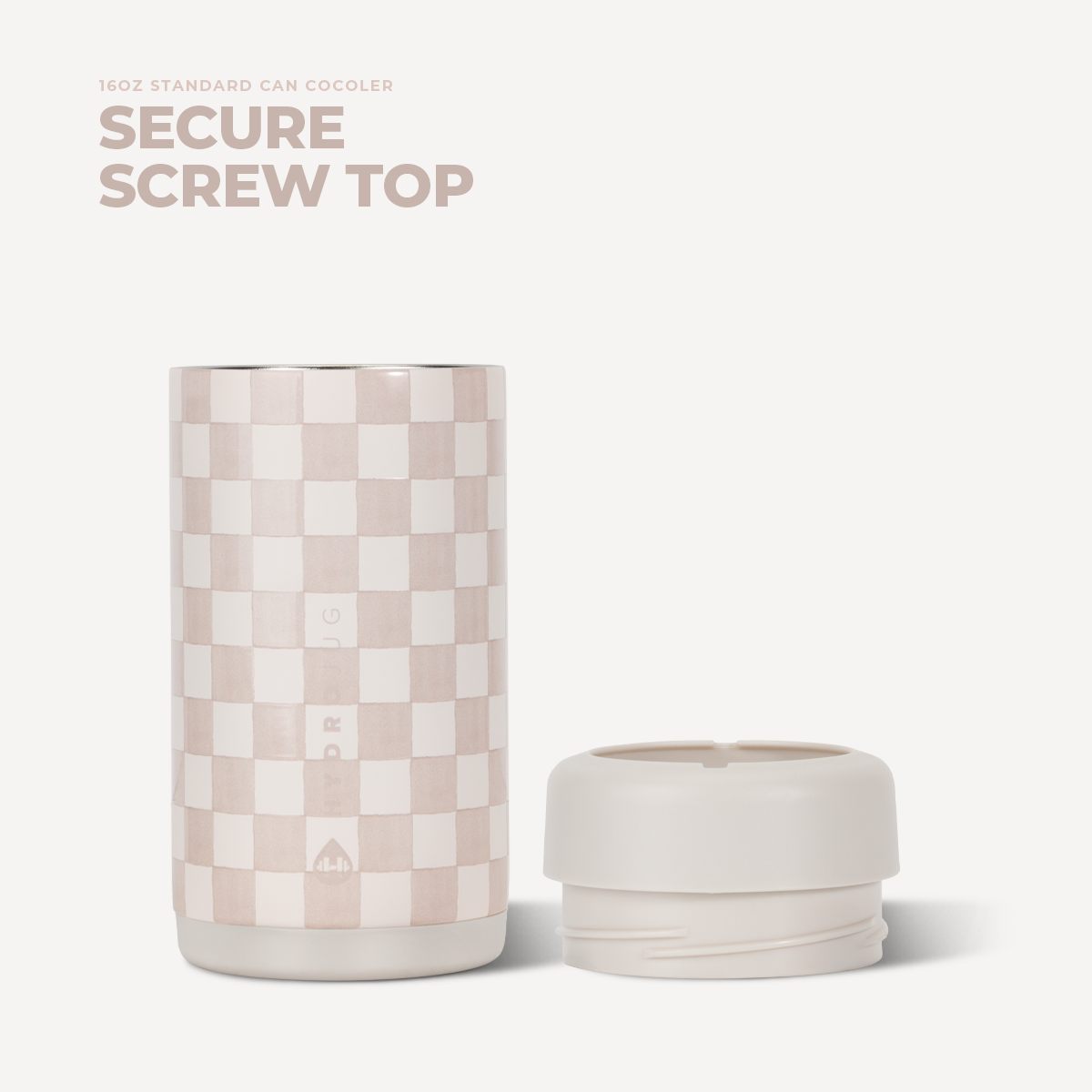 sandstone-v2 RegCan16-Sandstone-WPI-2.png