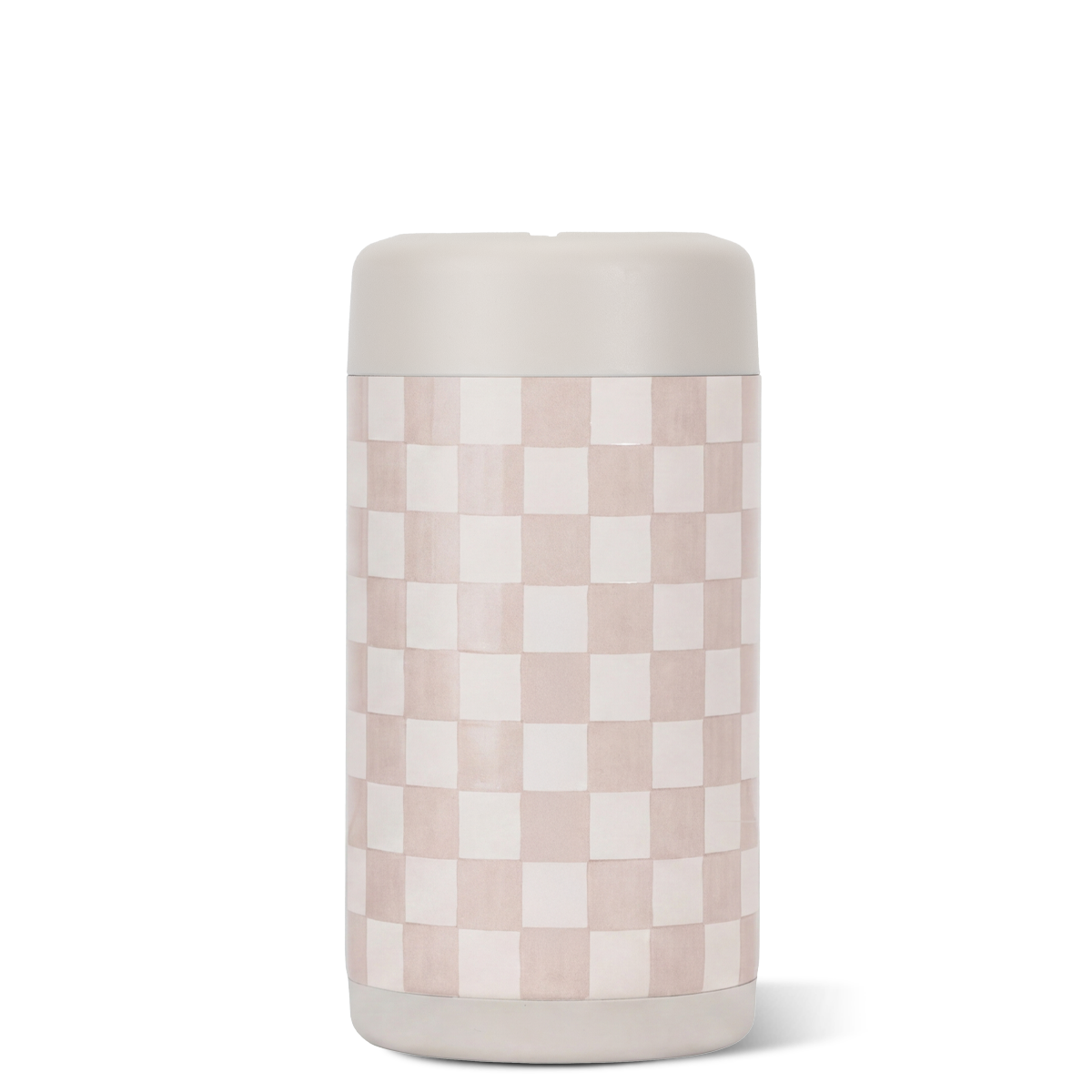 sandstone-v2 RegCan16-Sandstone-WPI-4.png