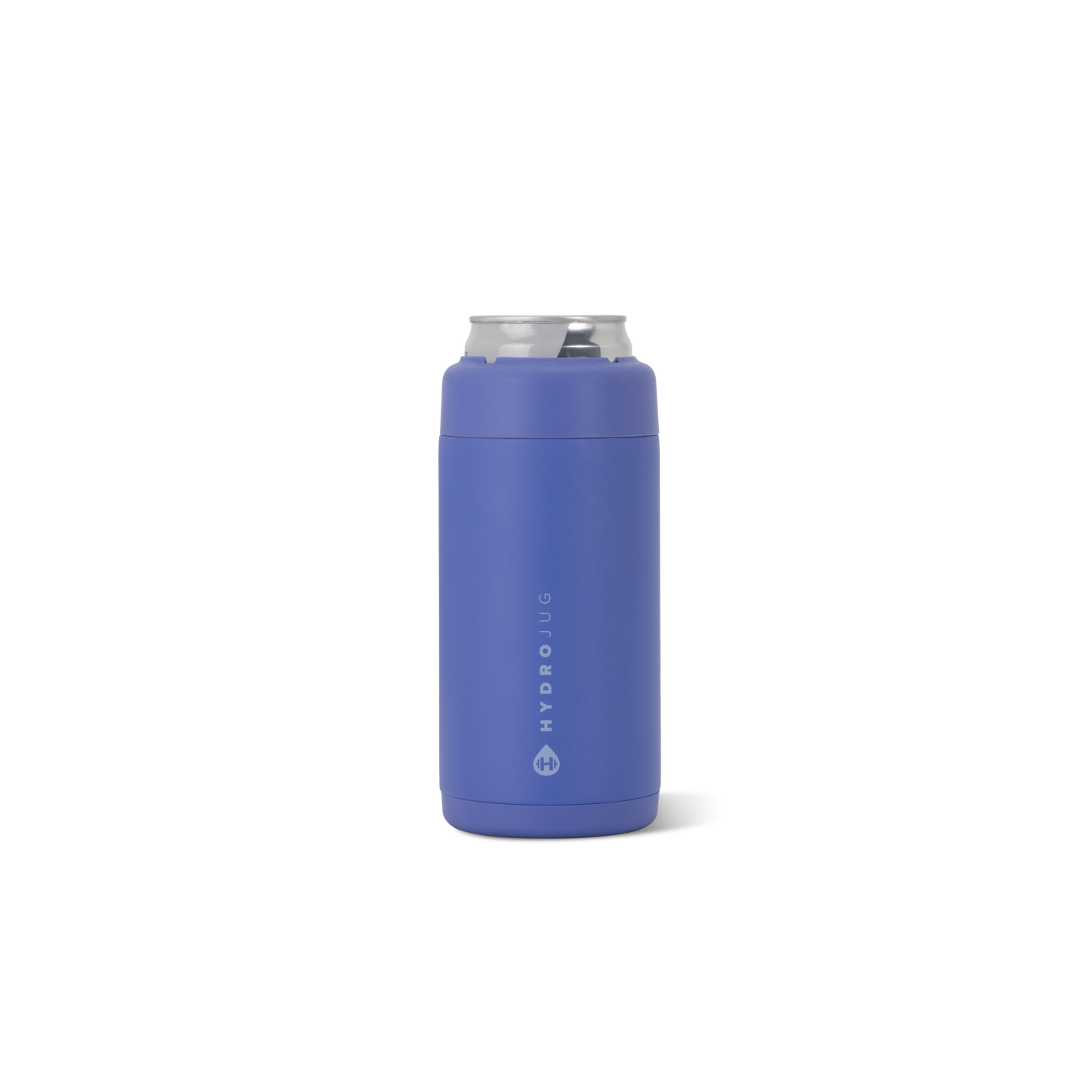 berry-pop-n5 SlimCan-BerryPop-1WPI.png