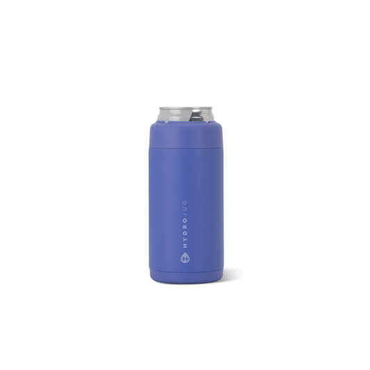 berry-pop-n5 SlimCan-BerryPop-1WPI.png