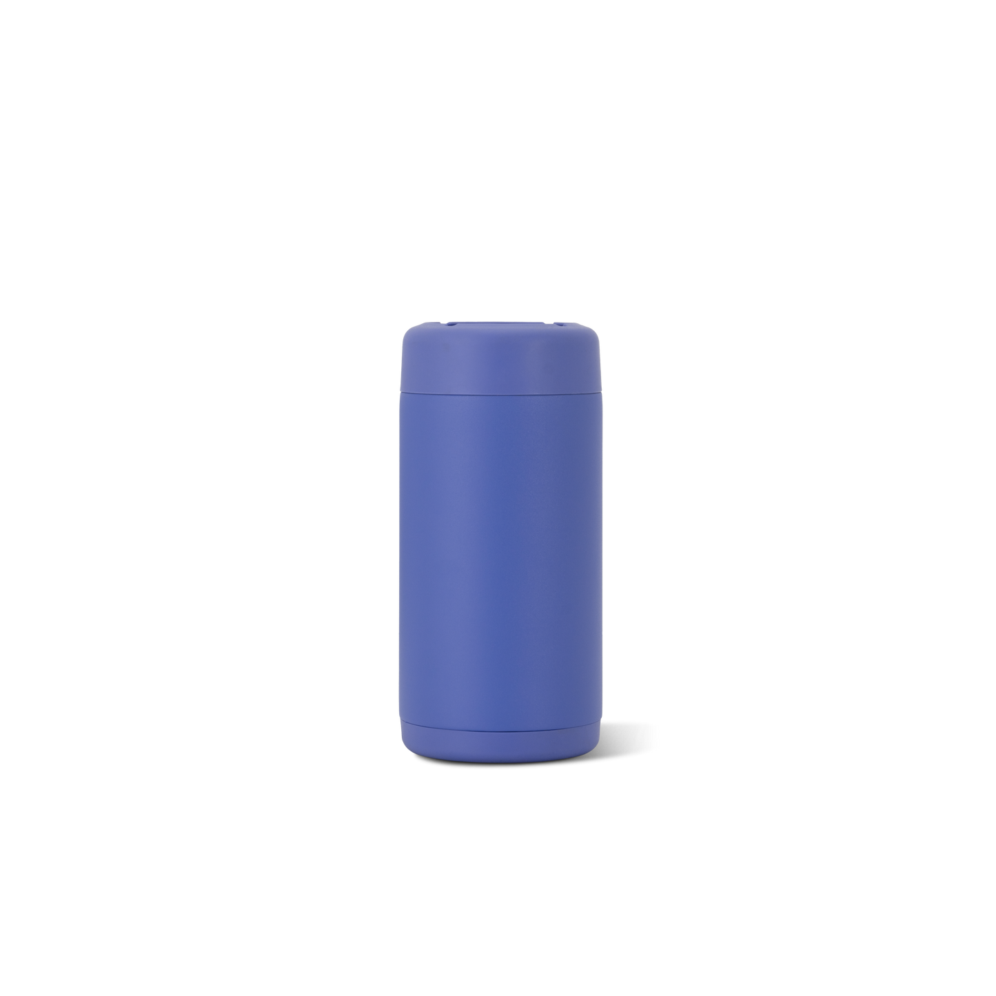 berry-pop-n5 SlimCan-BerryPop-4WPI.png