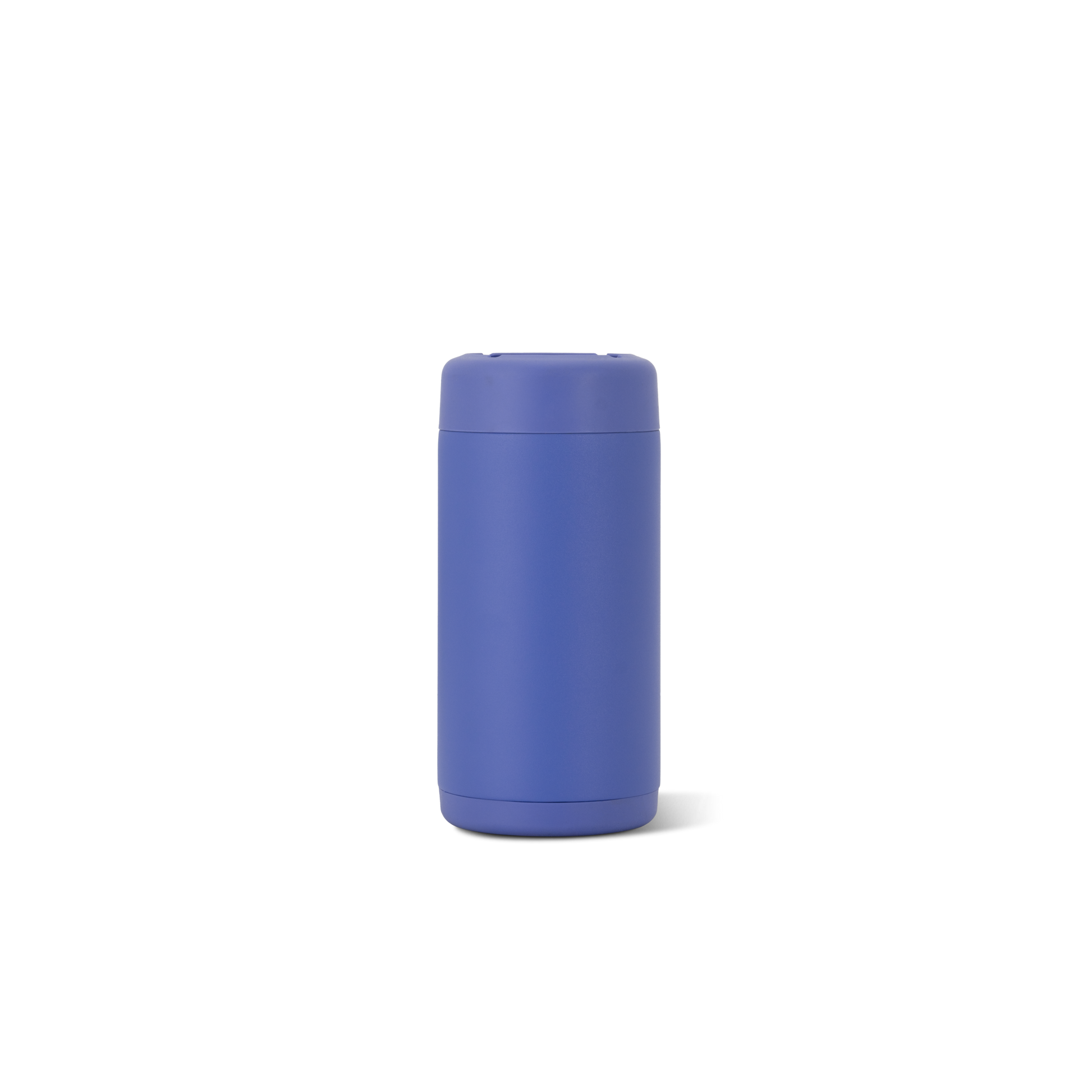 berry-pop-n5 SlimCan-BerryPop-4WPI.png