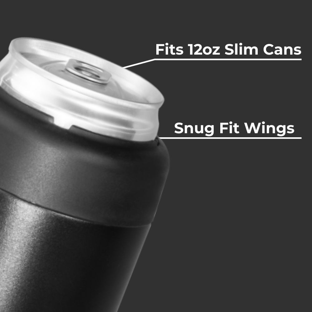 black-n1 SlimCan-Black6-WPI.png