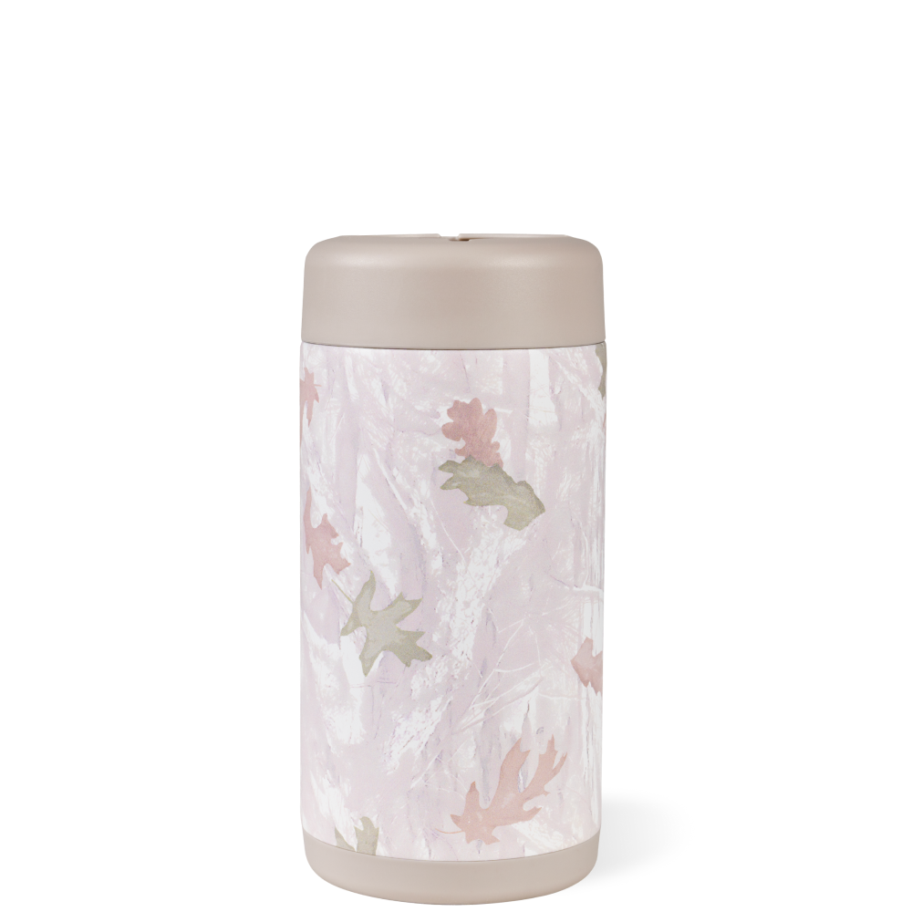 camo-q3 SlimCan-Camo4-WPI.png