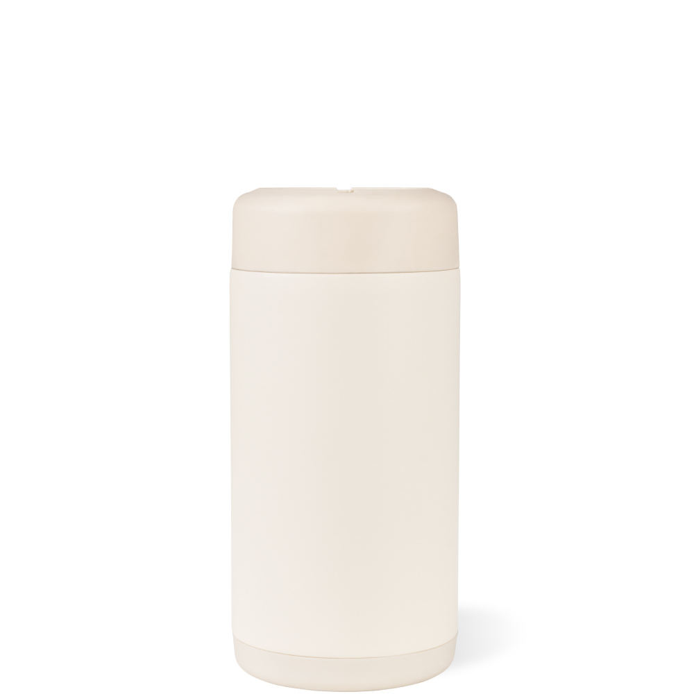 cream-s4 SlimCan-Cream4-WPI.png