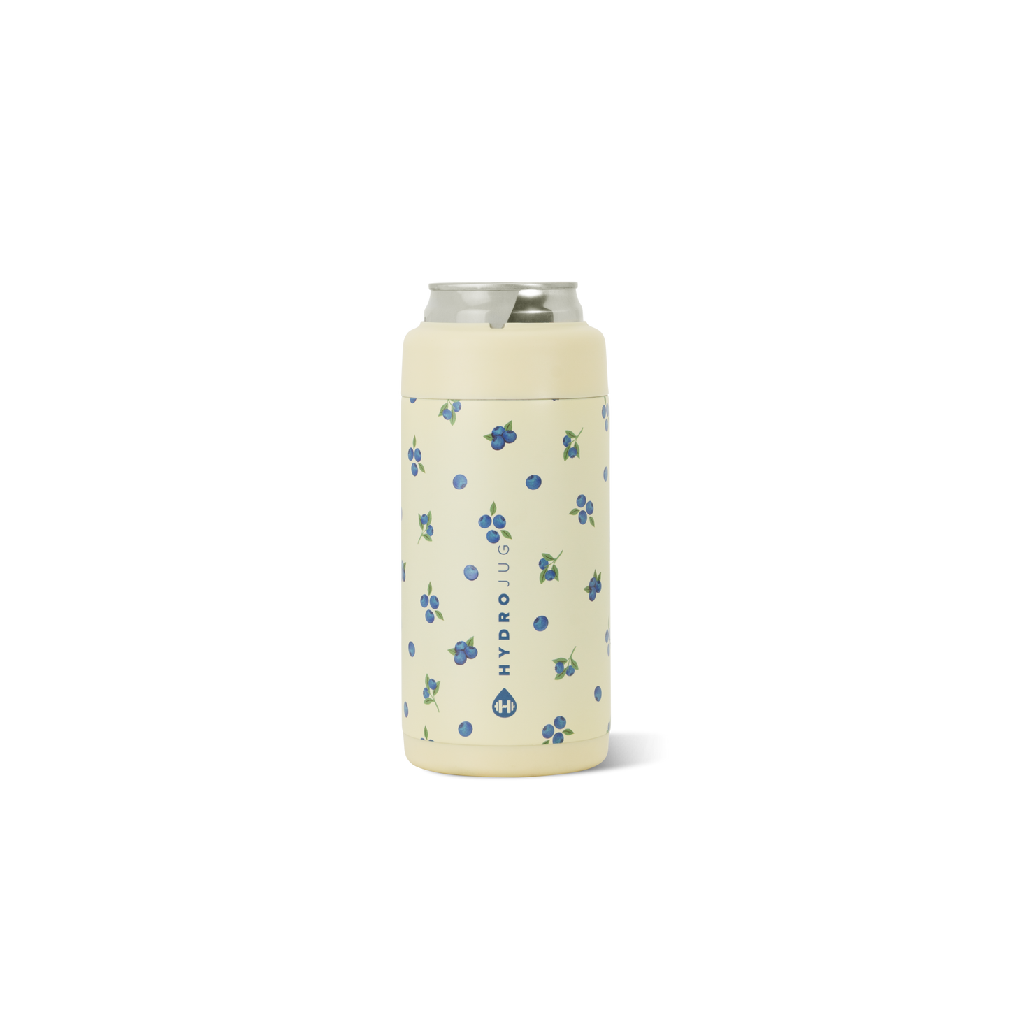 freshly-pick-d-v5-2 SlimCan-FreshlyPick_d-1WPI.png